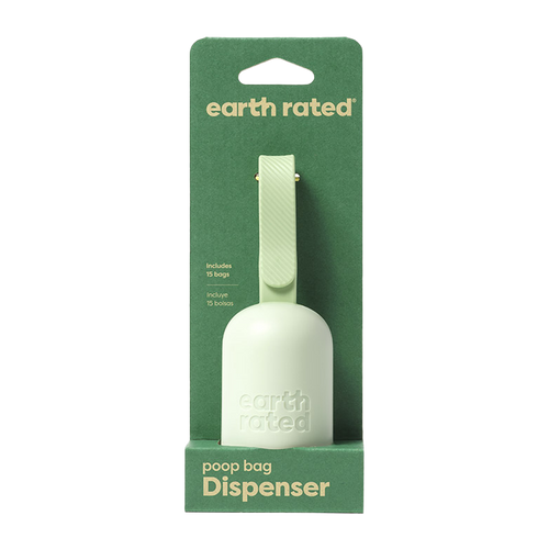 Earth Rated Påshållare Ink 1 Rulle Uns