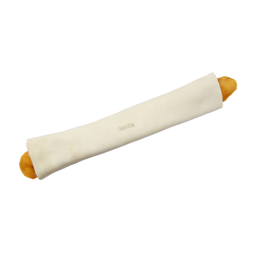 Pork Panini XL (big Pork Panini)