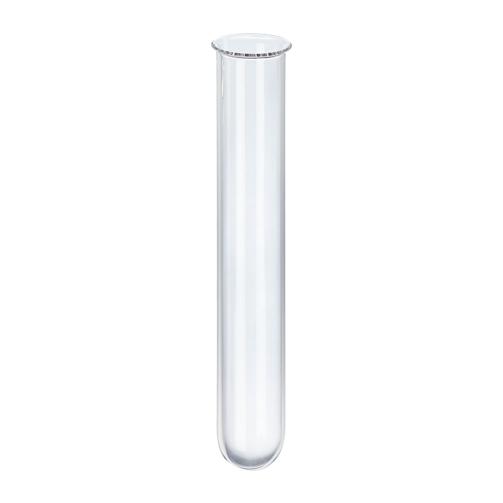 Quartz Glas D33 X 200 med ram | Endast 549 kr! - Zoogiganten