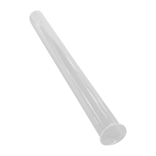 Quartz Glad D44 X 298 med ram | Endast 539 kr! - Zoogiganten