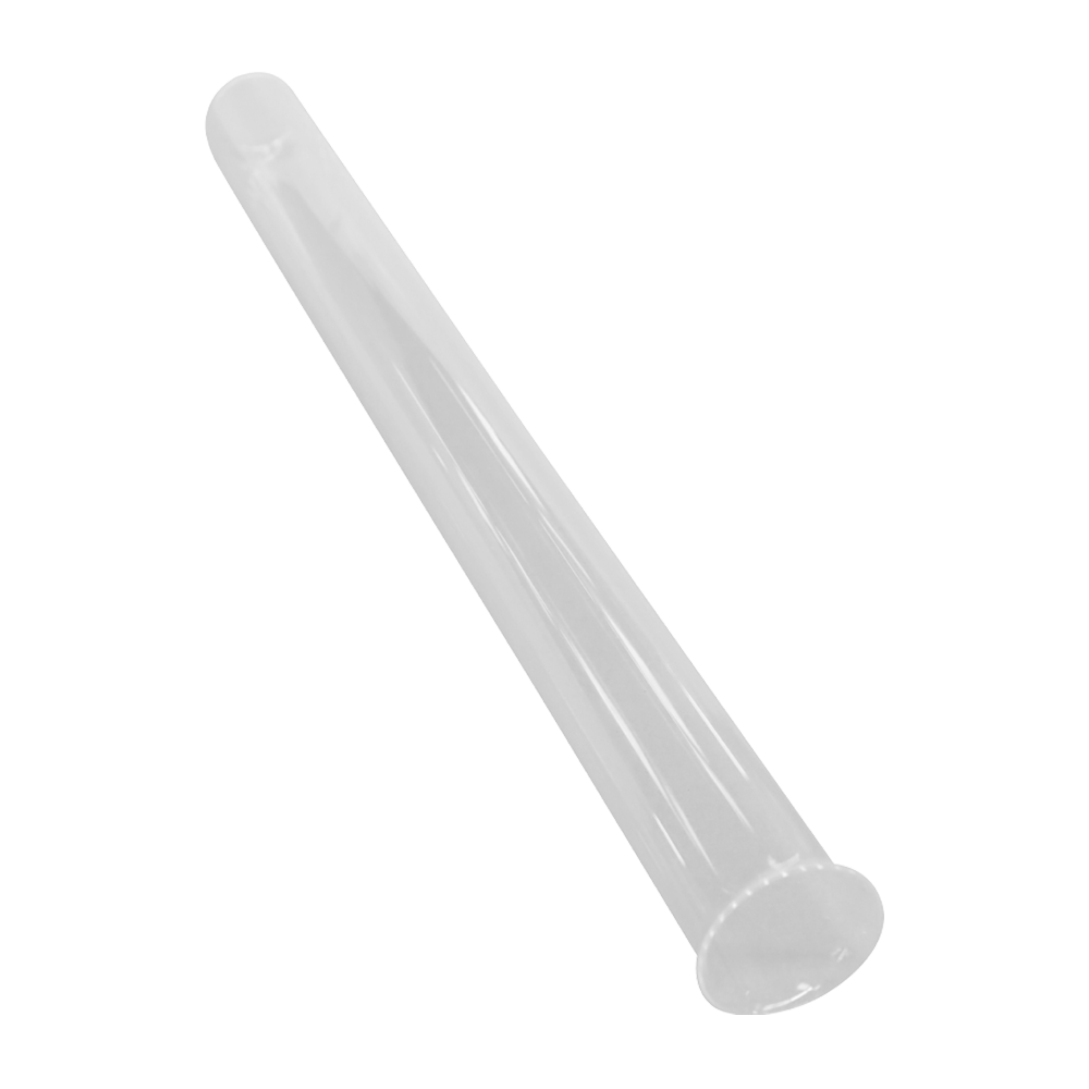 Quartz Glad D44 X 298 med ram | Endast 539 kr! - Zoogiganten