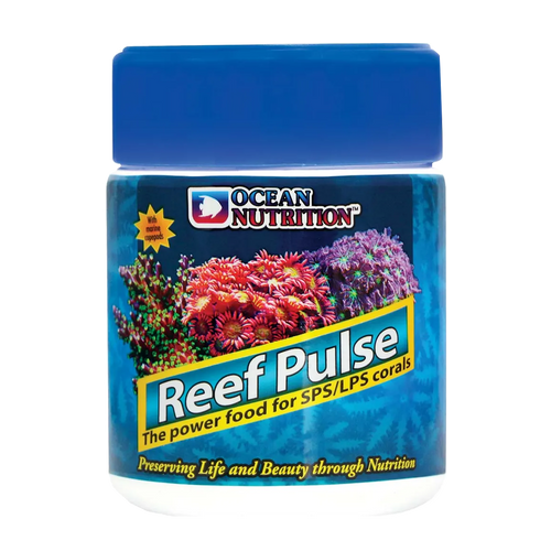 On Reel Pulse - 120 G | Endast 319 kr! - Zoogiganten
