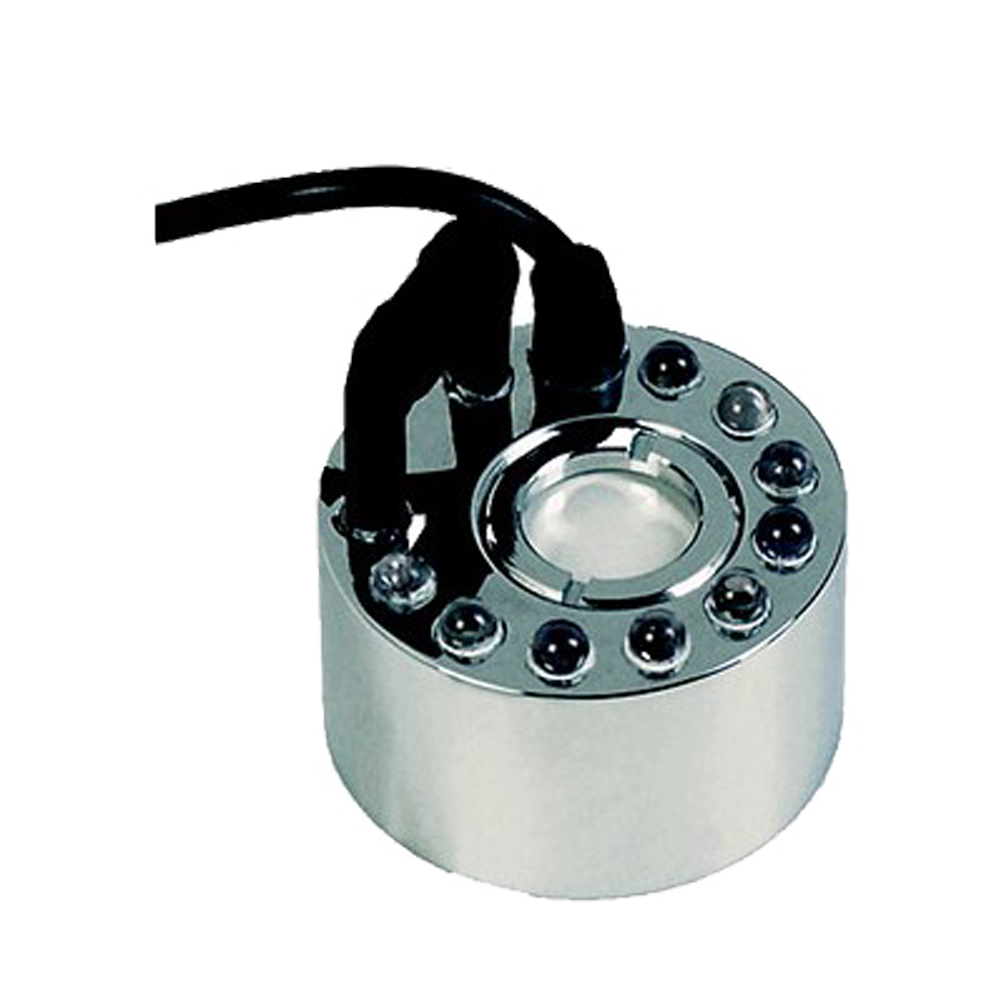 Vattenspel Damm | Endast 549 kr! - Zoogiganten