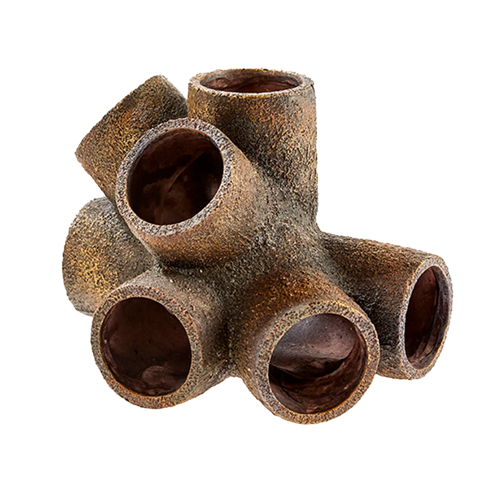 Rör Tunnel Sammansättning - 16X12X12 CM | Endast 219 kr! - Zoogiganten