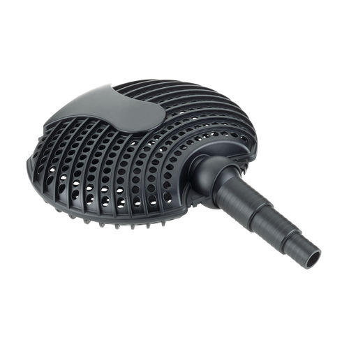Satellite Filter Aquamax Eco