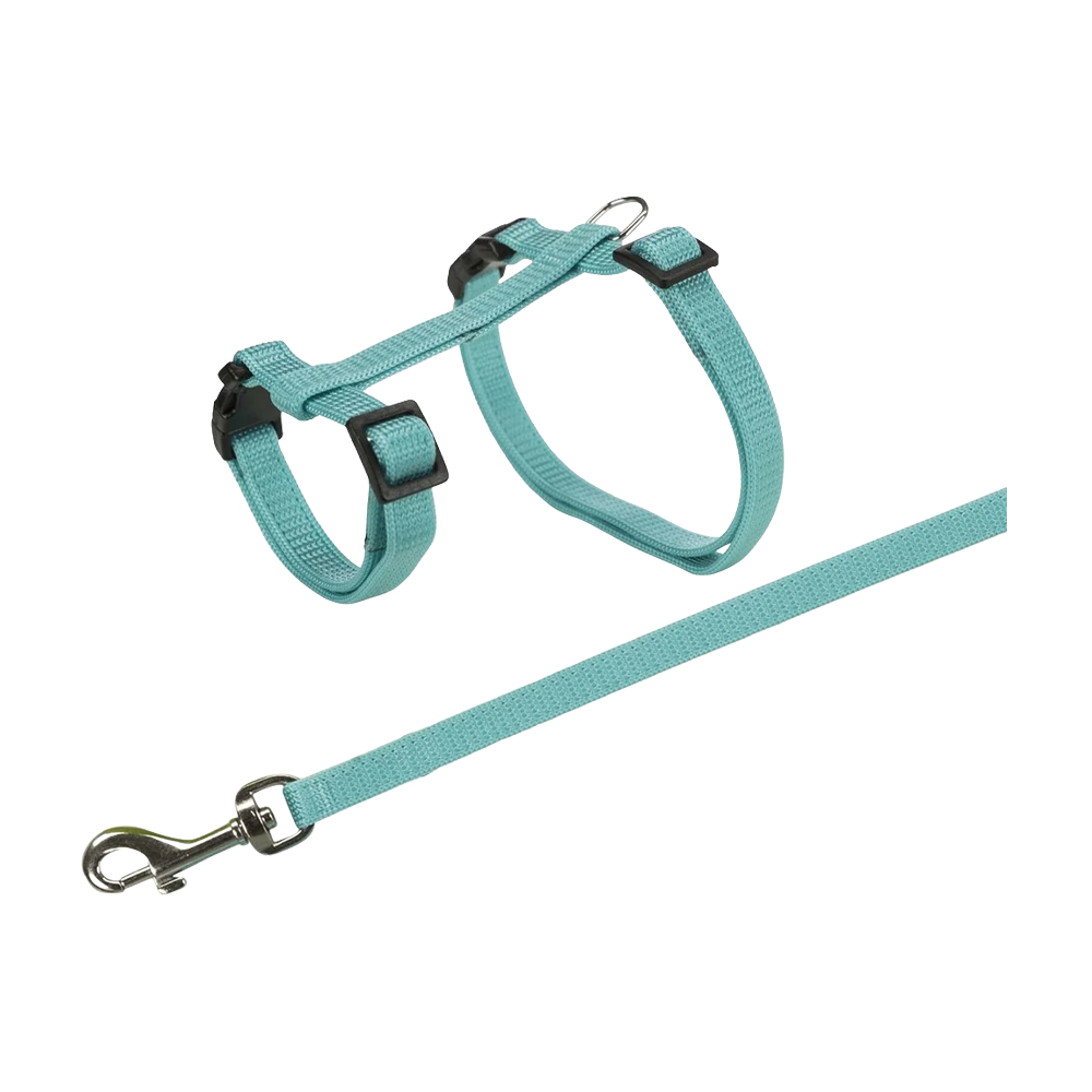 Sele & Koppel - Kanin 25-44 cm