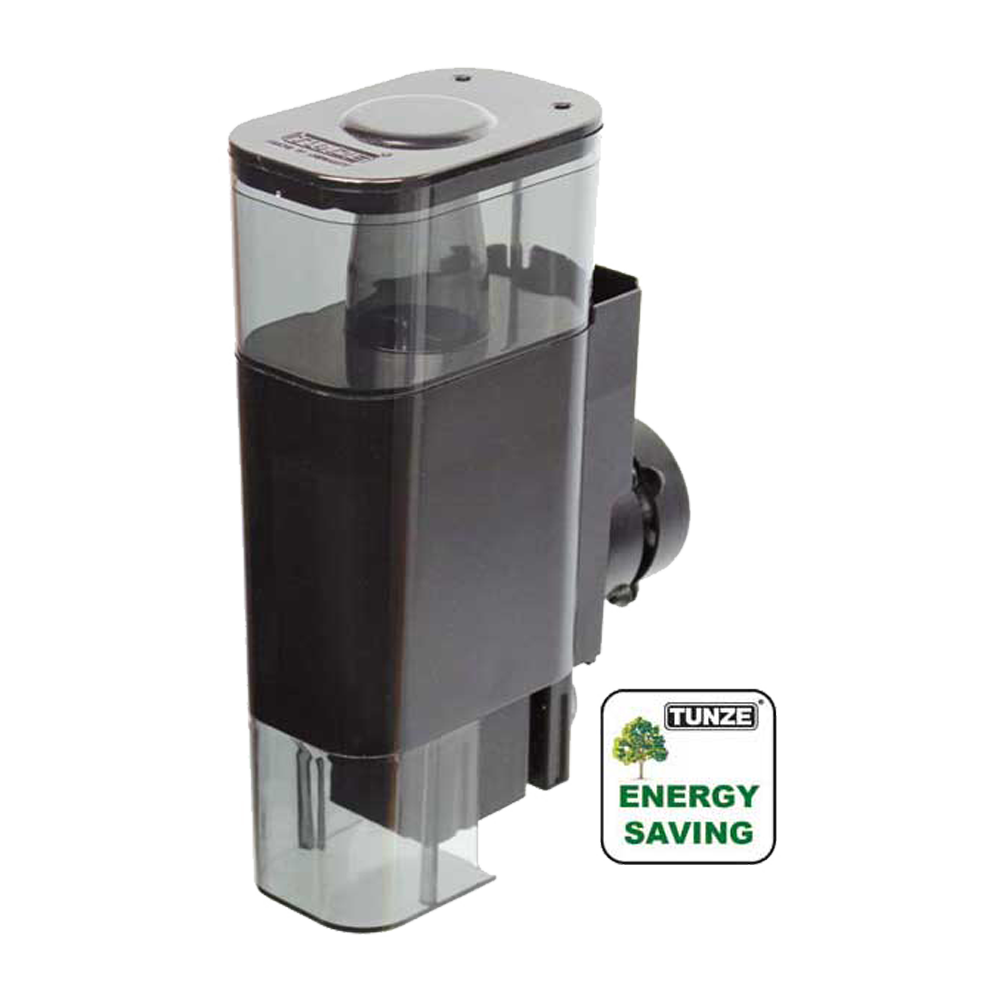 Tunze Skummarautomat 9001 | Endast 1749 kr! - Zoogiganten