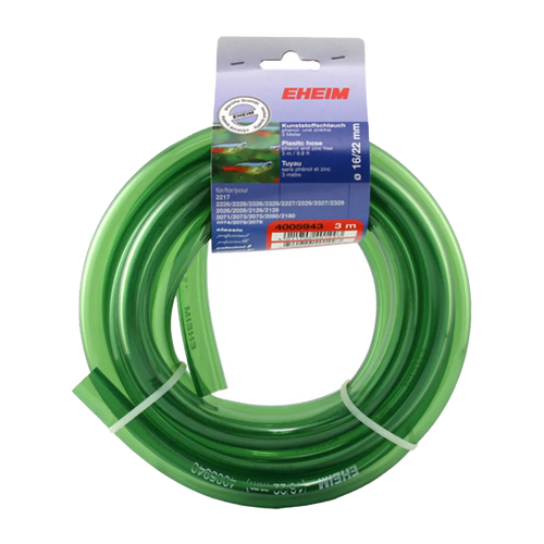 Eheim Slang 16/22mm - 3 M