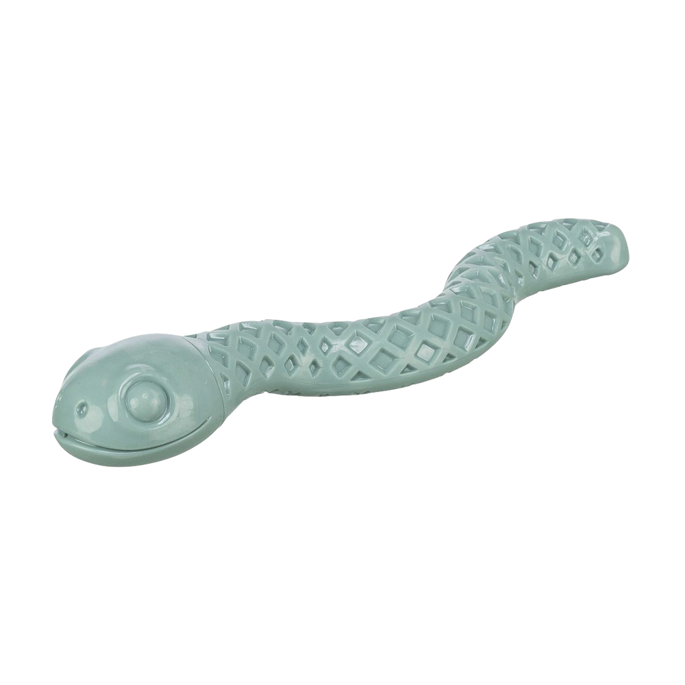 Snacksorm Kort Tpr - 27 CM