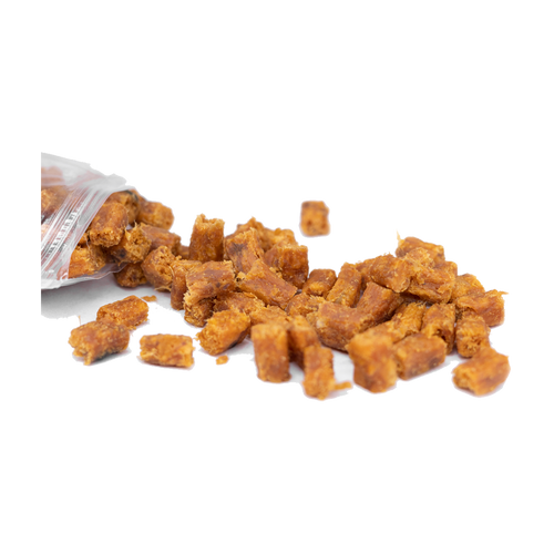 Snackit Anktärningar (mjuka) - 100 G | Endast 79 kr! - Zoogiganten