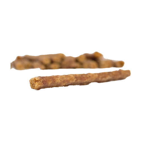 Snackit Anka Mini Stick - 200 G | Endast 99 kr! - Zoogiganten