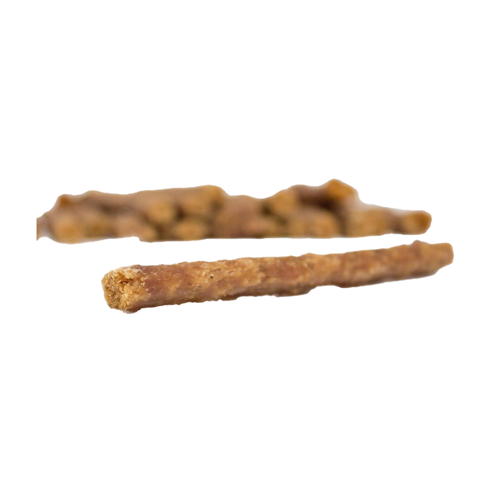 Snack'it Gås Mini Stick - 200 G | Endast 99 kr! - Zoogiganten