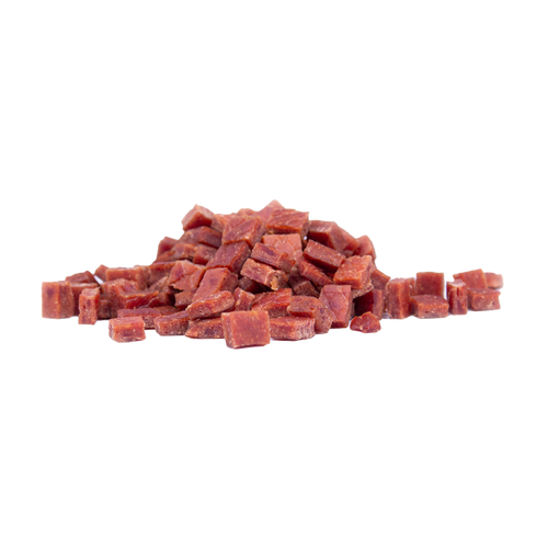 Snackit Filltet Trainer Nöt - 100 G | Endast 89 kr! - Zoogiganten