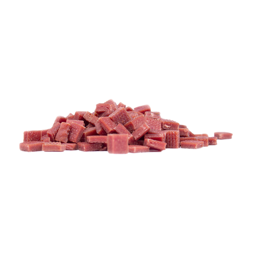 Snackit Filet trainer Anka - 100 G | Endast 89 kr! - Zoogiganten