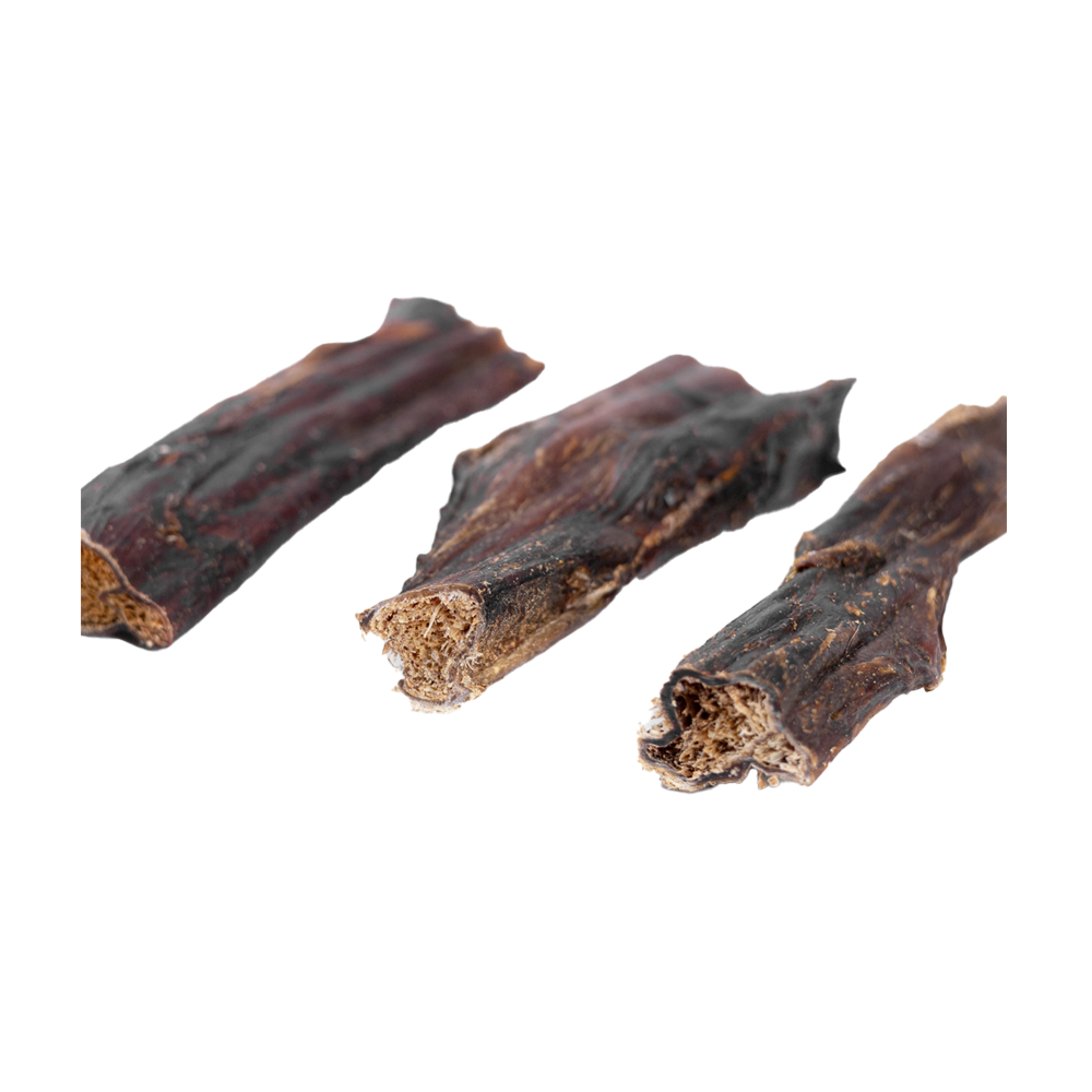 Snackit Hästpenis - 200 G | Endast 199 kr! - Zoogiganten