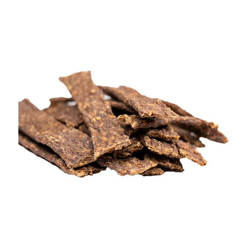 Snackit Harstrips - 200 G | Endast 129 kr! - Zoogiganten