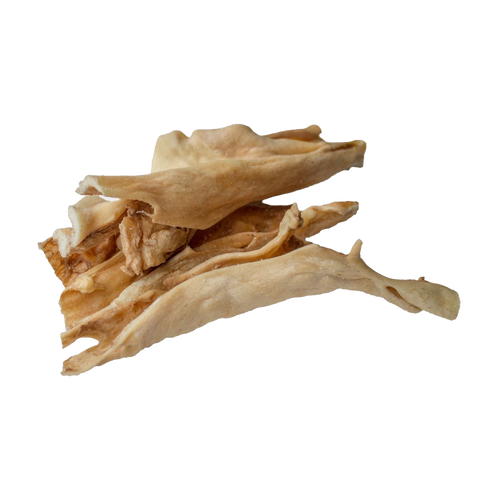 Snackit Lammpannbrosk - 200 G | Endast 99 kr! - Zoogiganten