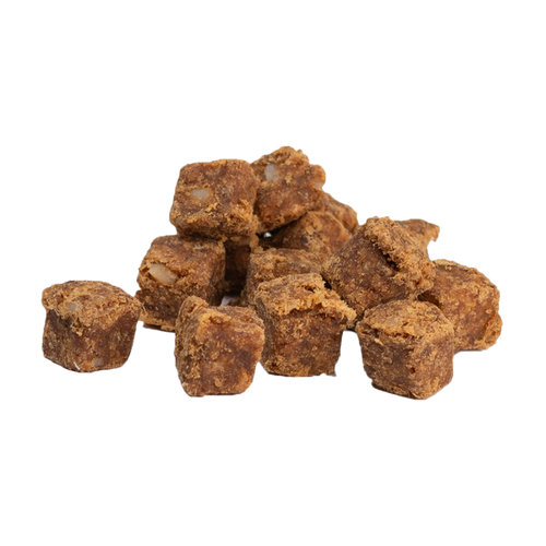 Snack'it Vildsvinstärningar Deluxe - 100 G