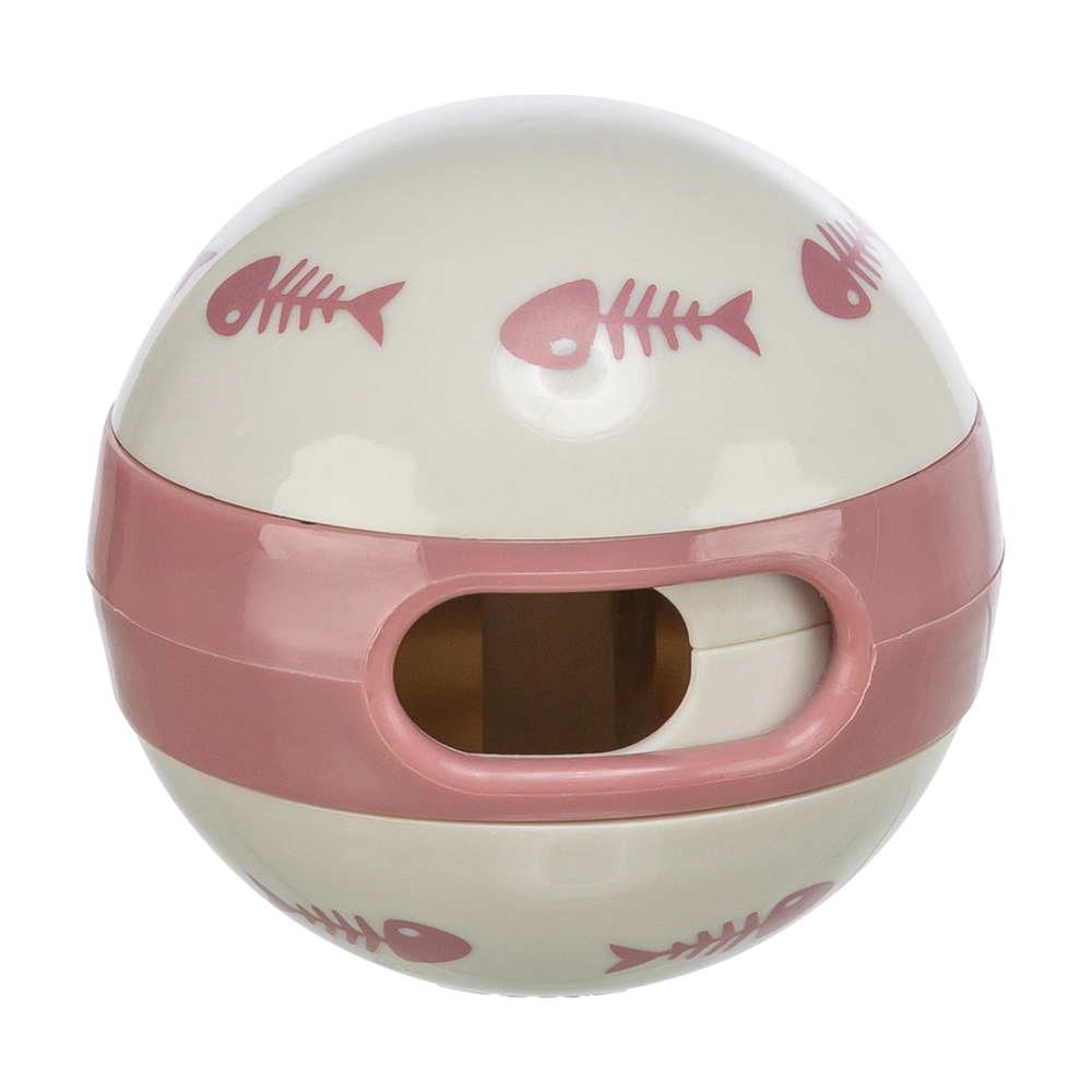Snacksboll - 6 CM