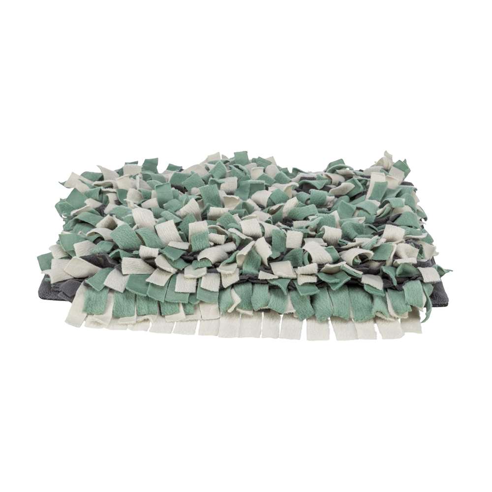 Dog Activity “sniffing Carpet” Nivå 1 - 50x34 CM