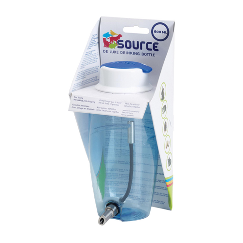 Source Drickautomat - 600 ML | Endast 259 kr! - Zoogiganten