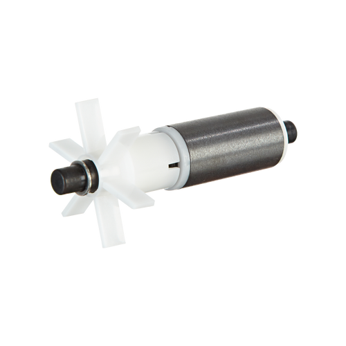 Spare Rotor Pump 3500 Ase X Ring