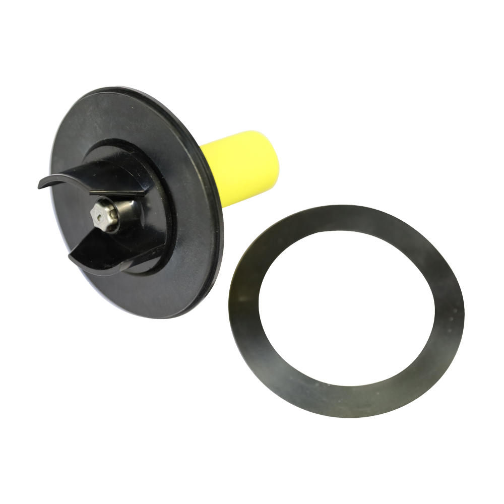 Spare Rotor Aquamax Eco Pre. 12000 16000