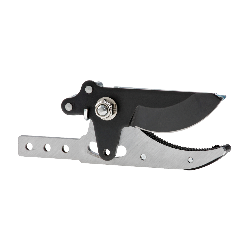 Spare Scissor Head Flexicut 2 In 1