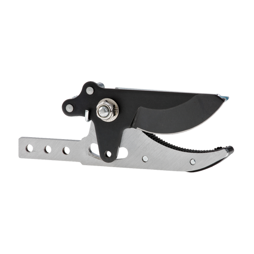 Spare Scissor Head Flexicut 2 In 1