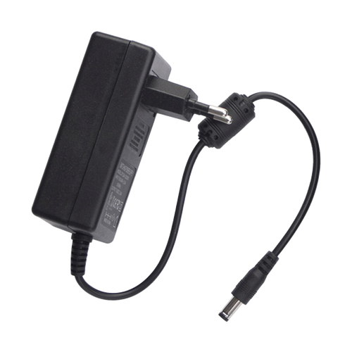 Lumax Strömförsörjning - 30 W