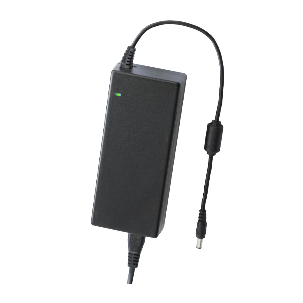 Lumax Strömförsörjning - 96 W