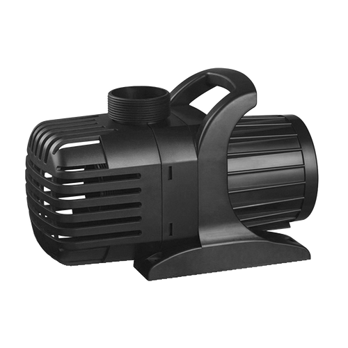 Superflow Techno LV6500 50 W