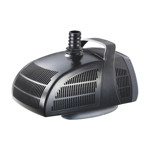 Superjet 5000 - 98 W | Endast 1529 kr! - Zoogiganten