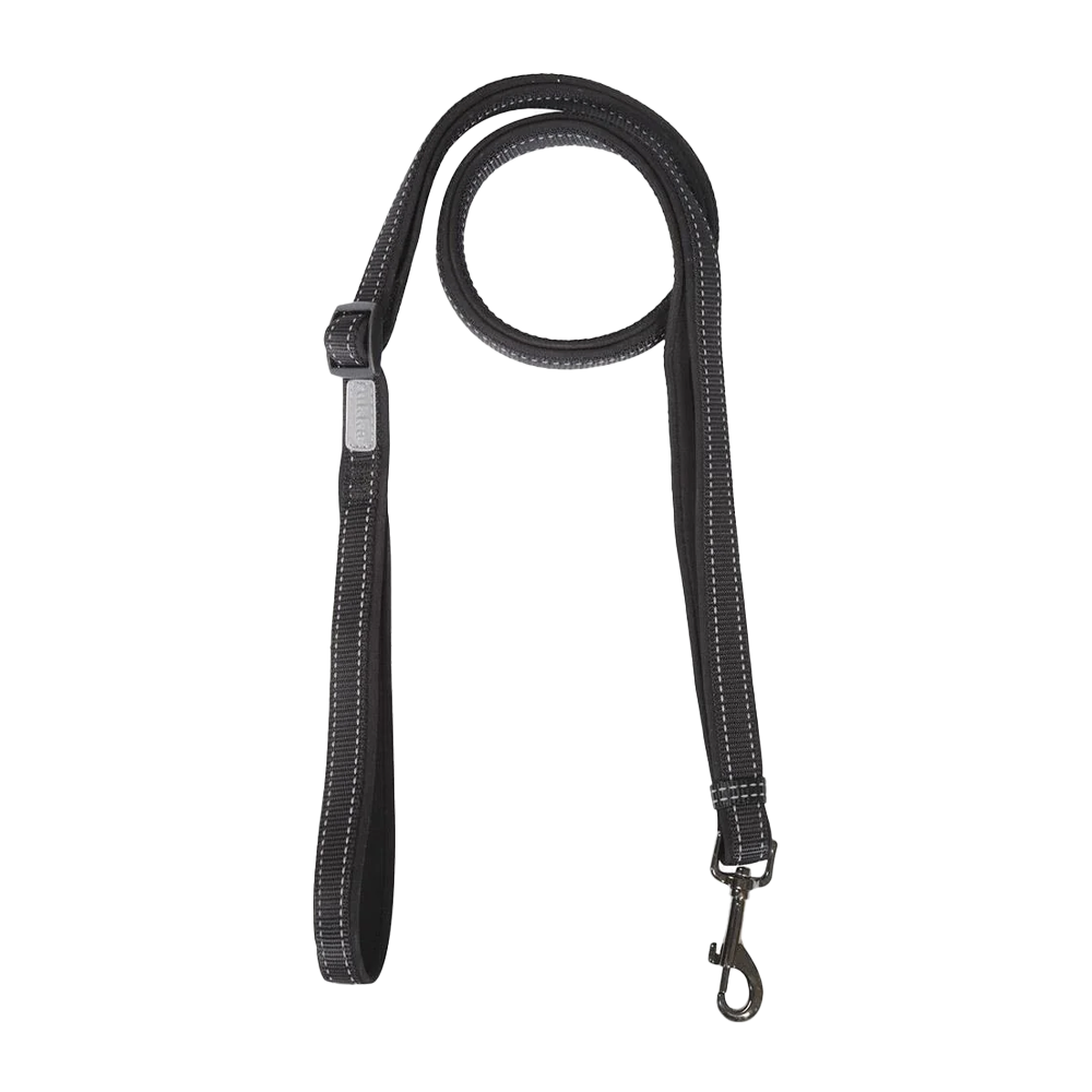 Rukka Solid Justerbart Koppel