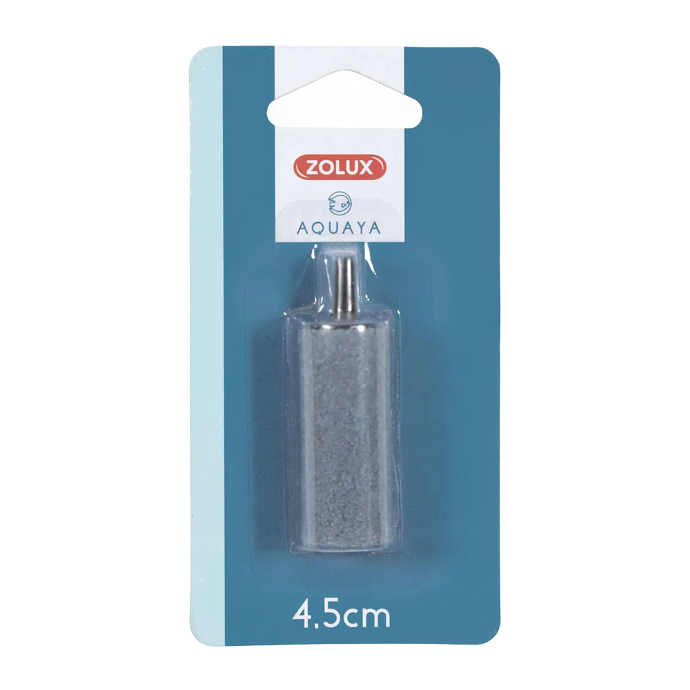 Zolux Syresten Cylindrisk 5* - 1.8 CM