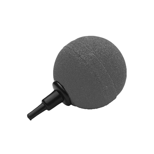 Syresten Stor Blå rund - 4/6 MM | Endast 59 kr! - Zoogiganten