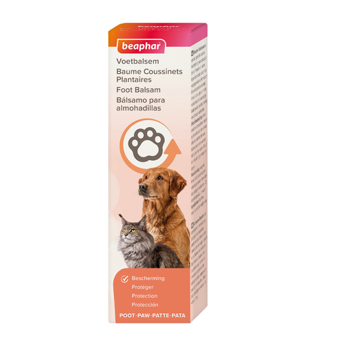 Tassalva - 40 ML