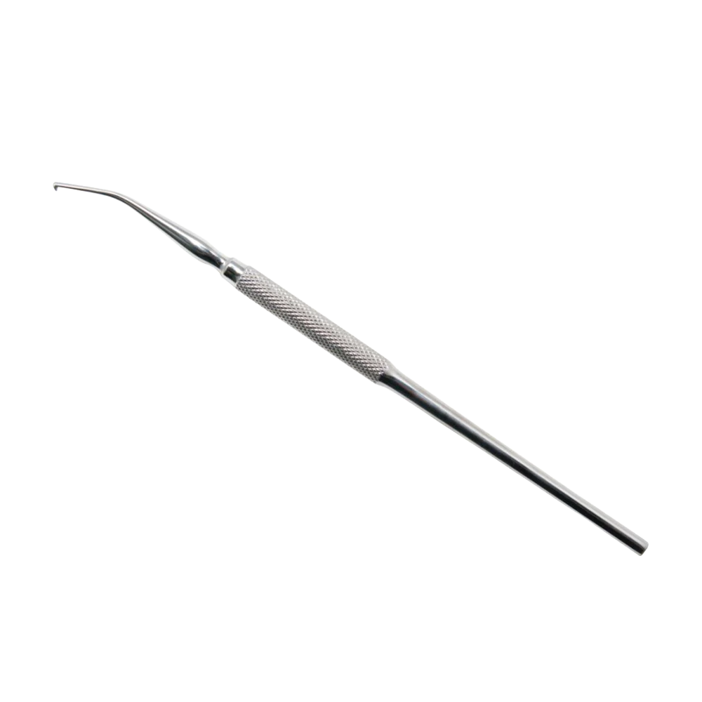 Tandstensinstrument