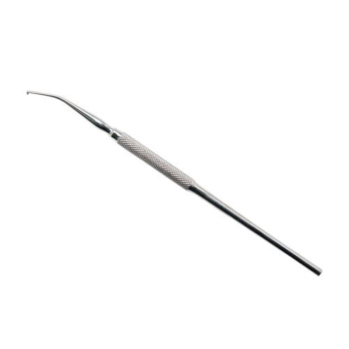 Tandstensinstrument