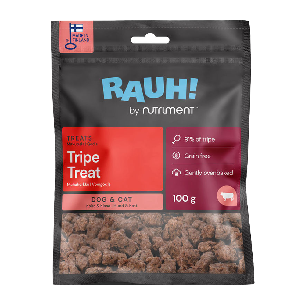 Tripe Godis - 100 G