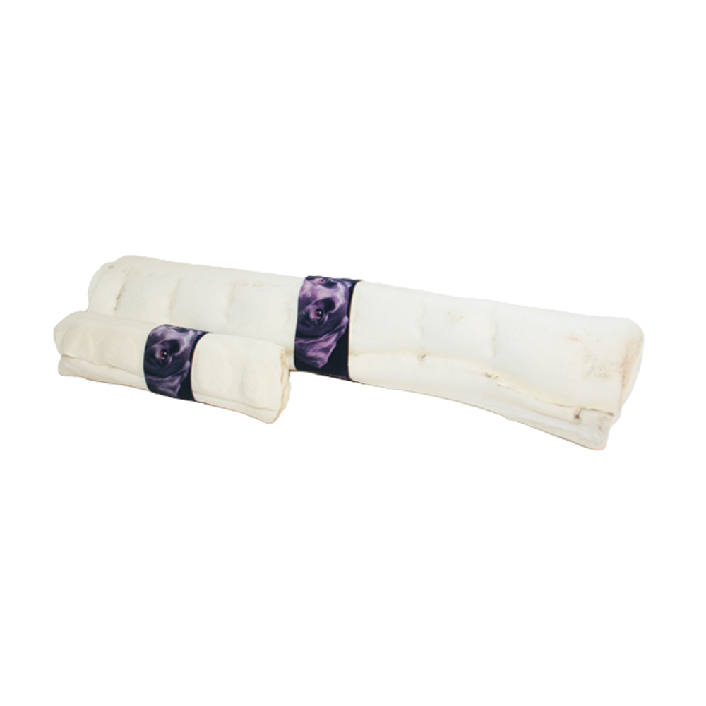 Tugg - Retriever Petnation
