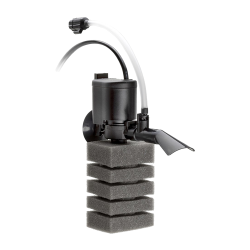 Turbo Mini FIlter (dense Sponge)