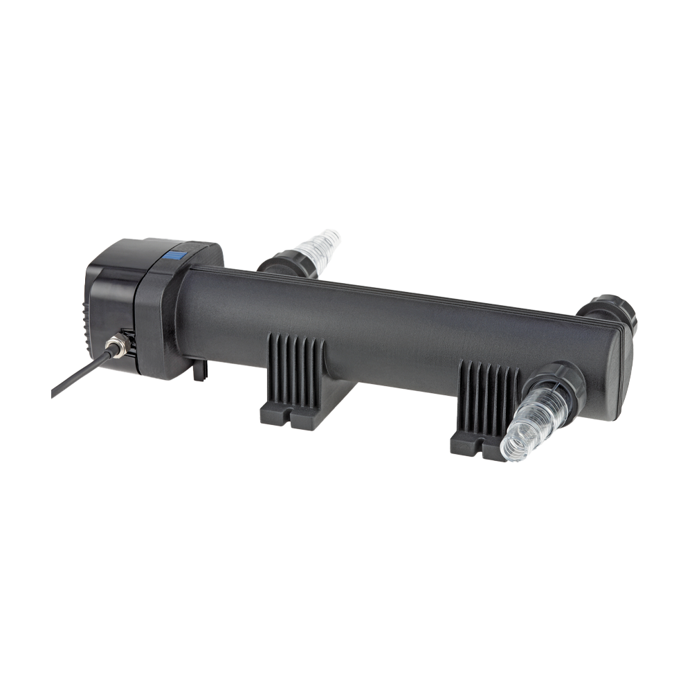 Vitronic - 18 W | Endast 2199 kr! - Zoogiganten