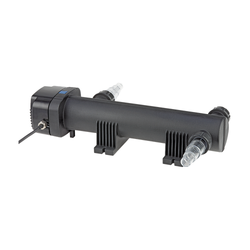 Vitronic - 18 W | Endast 2199 kr! - Zoogiganten