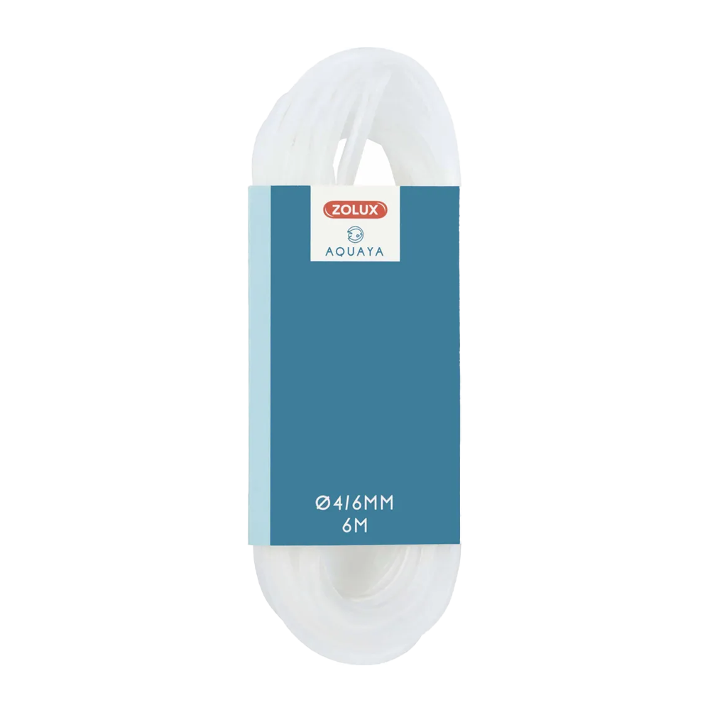 Zolux Silikon Slang - 6 M