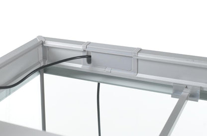 Akvastabil Fusion Akvarium - 250 L