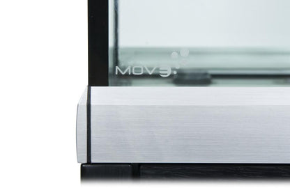 Akvastabil Move Akvarium - 275 L