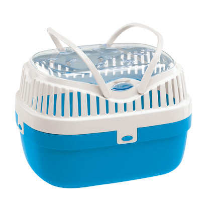 Transportbur Aladino Medium | Endast 99 kr! - Zoogiganten