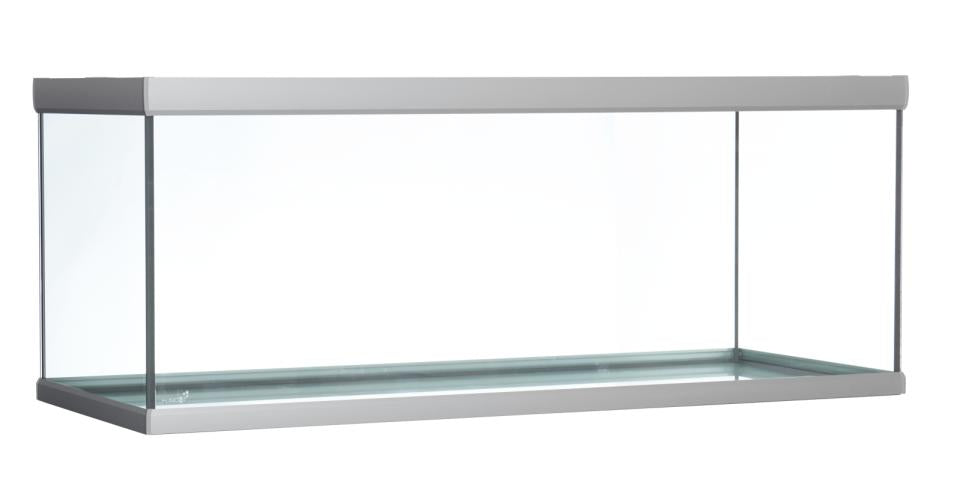 Akvastabil Fusion Akvarium - 576 L
