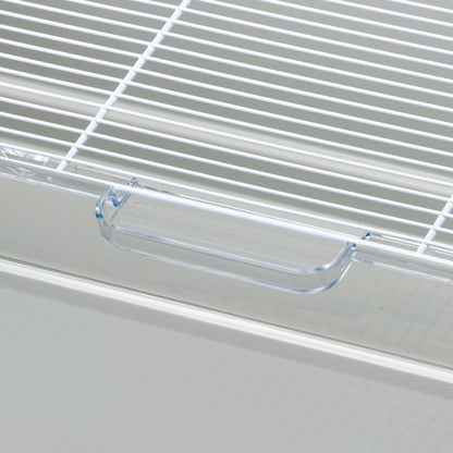 Smådjursbur Maxi Duna Multy